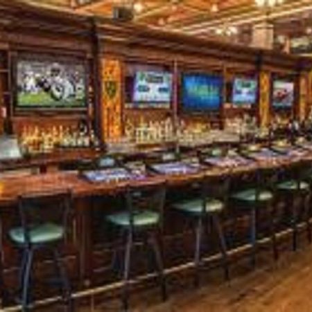 Midnight Rose & Mcgills Casinos Ξενοδοχείο Cripple Creek Εξωτερικό φωτογραφία